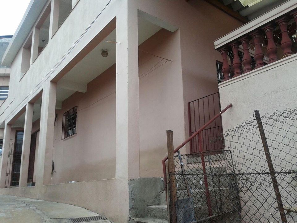 Foto - São Paulo - Vila Ester